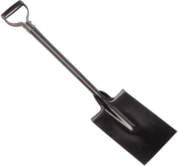 Brunswick Digging Spade