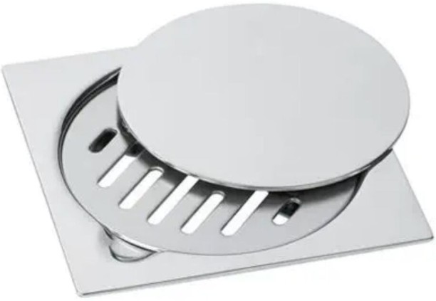 Relish SS3454 Grab Bar