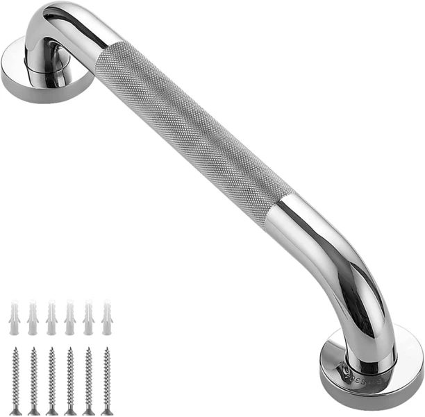 ALANES dg1311 Grab Bar