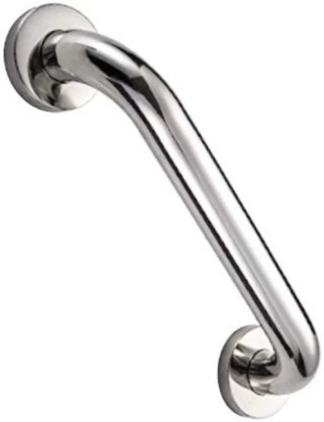 Extreme Commerce Shower Grab Bar/ Wall Handle 30cm Grab Bar