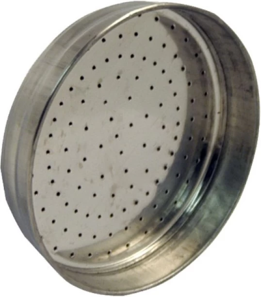 ORM Fixed Mount Shower Head