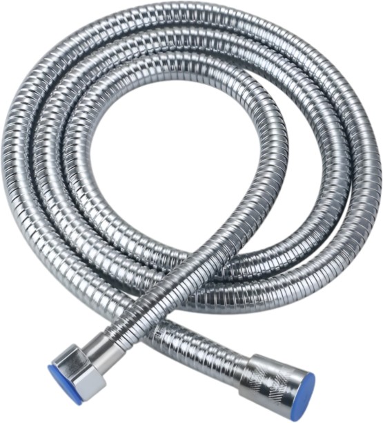 Generic Fixed Mount Shower Head