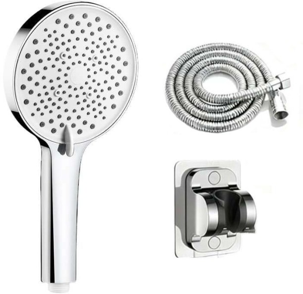 MuQuan Handheld Shower Head