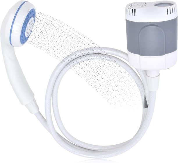 Generic Handheld Shower Head
