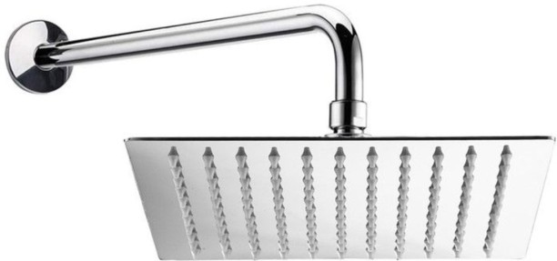 Ace Fixed Mount Shower Head
