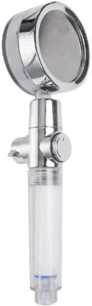 Aerbes Handheld Shower Head
