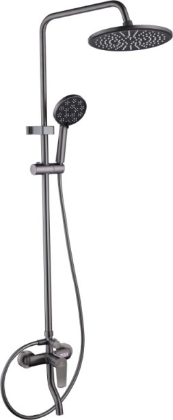 HYHDD Handheld Shower Head