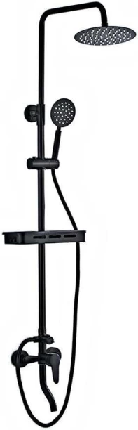 Ifeel 1817B Bath Shower