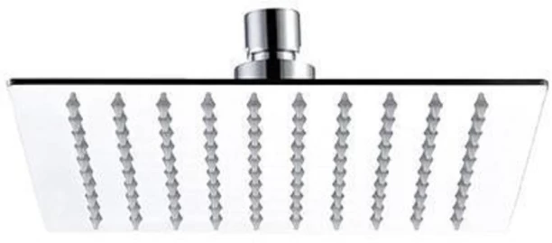 Goodace Fixed Mount Shower Head