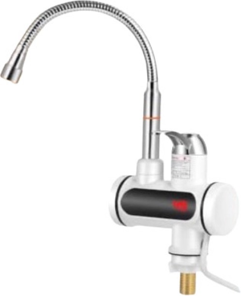 Generic Fixed Mount Shower Head