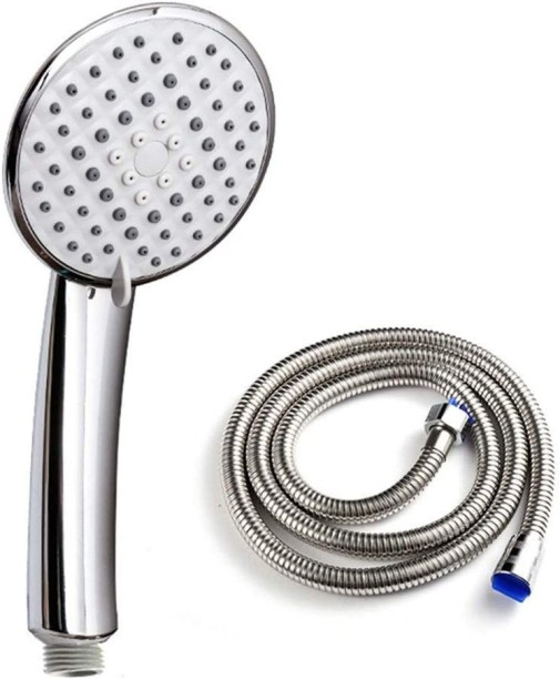 joburgdeals Handheld Shower Head
