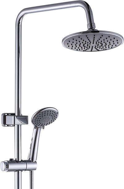 HYHDD Handheld Shower Head