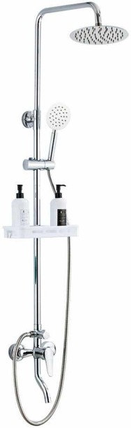 IFEEL 1817_2 Bath Shower