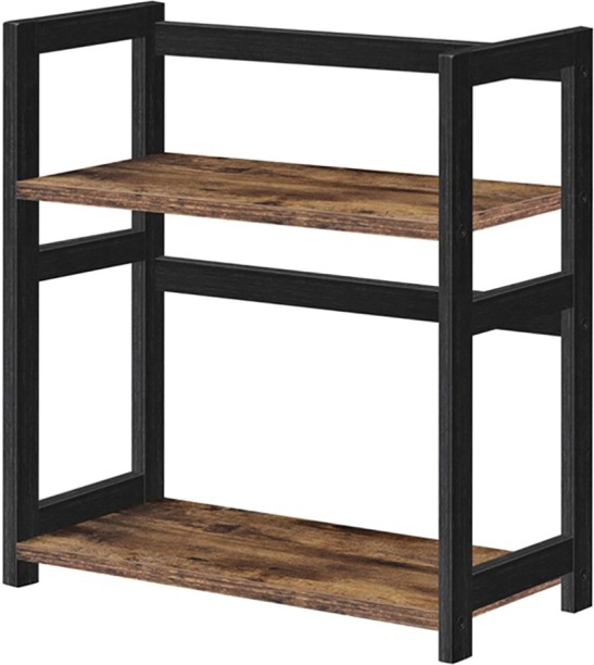 LASA CASA-SPICESTD Engineered Wood Side Table