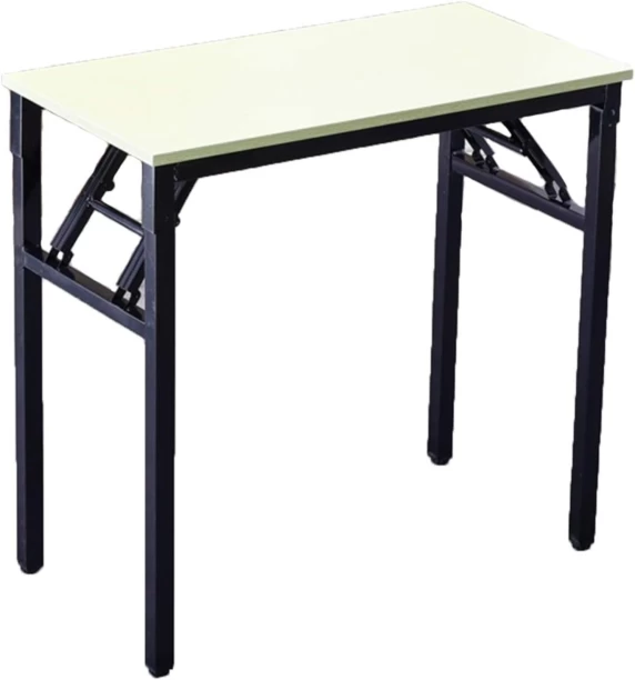 Generic AD-29 Metal Corner Table