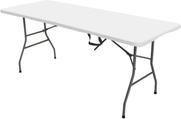 Ozark Camping Folding Table