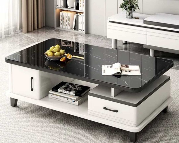 nosana xxww2221 Solid Wood Side Table