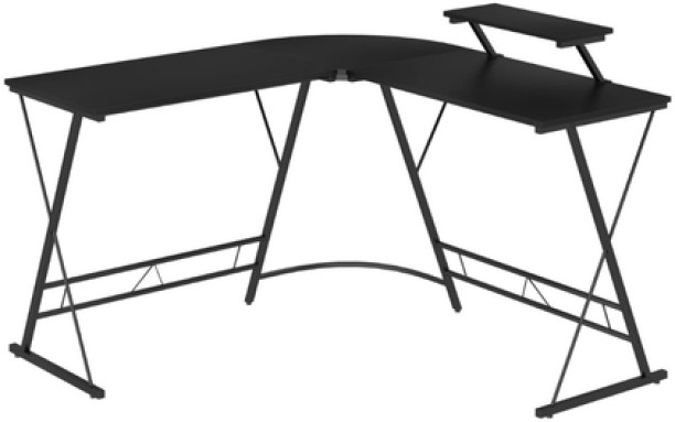 Anchor AM-UHGD Steel Console Table