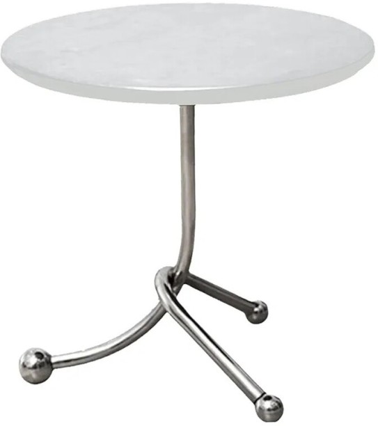 philani nmk753 Metal Side Table