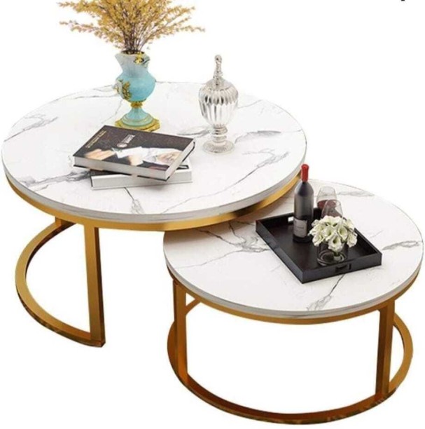 nosana ssdd5555 Solid Wood Side Table