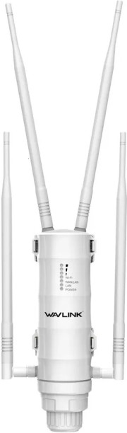 Wavlink YBL229 100 MHz Signal Booster