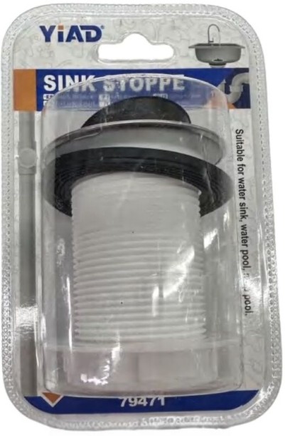 Yiad YD-79471 Hose Connector