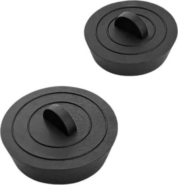 Eotia 316295 Set Sink Plug