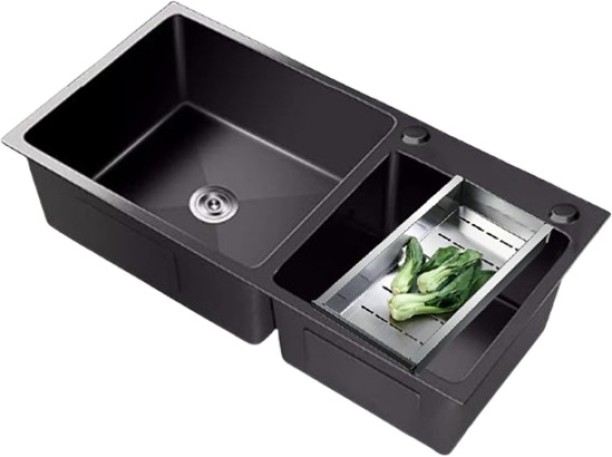 AIYI AIYI8245B Sink Plug