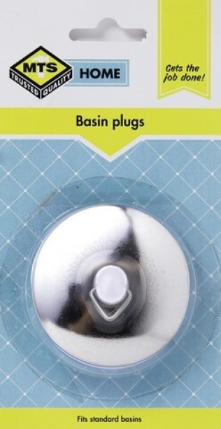 Matus MTS0114 Sink Plug