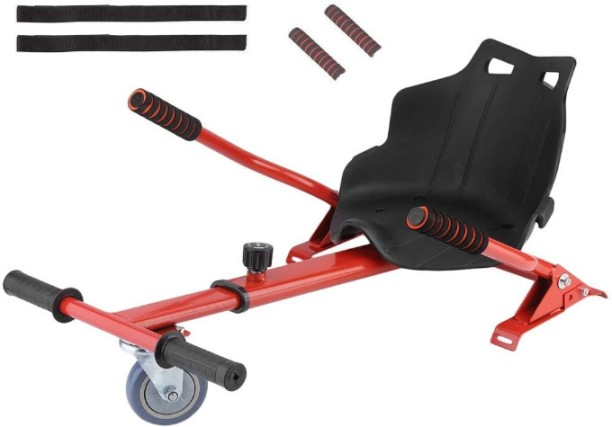 PSM1Three PSM2918 Quad Roller Skates - Size 36 Euro