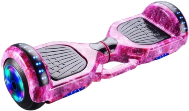 PSM1Three PSM2857 59 cm x 20 cm Skateboard