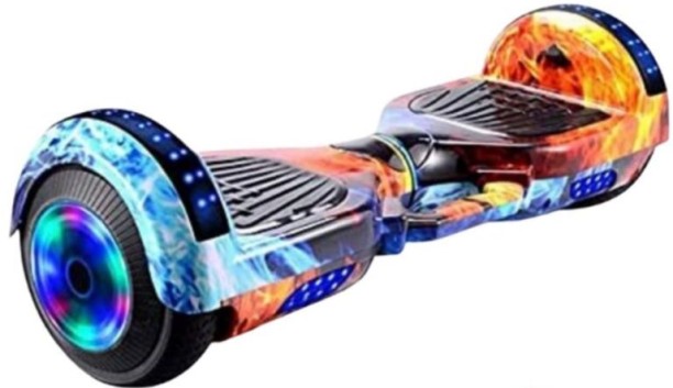 PSM1Three PSM2858 59 cm x 20 cm Skateboard