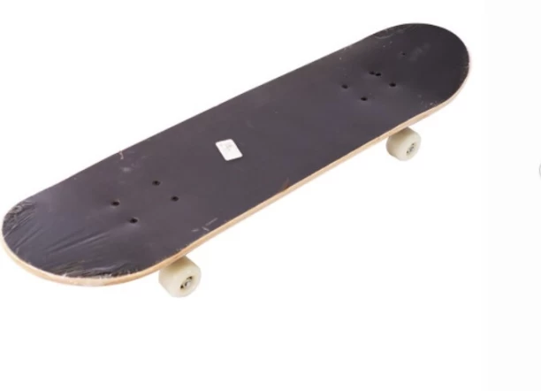 Toy Skateboard Skateboard 30 inch x 80 cm Skateboard