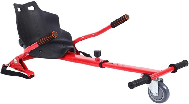 Psm 1 Three PSM Hoverboard 40.5 cm x 95 cm Skateboard