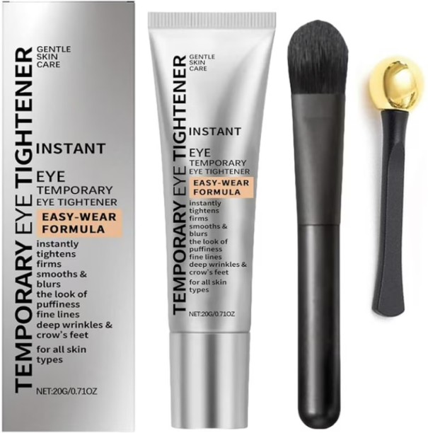 Perfection Eye Tightener TEMPEYETIGHT