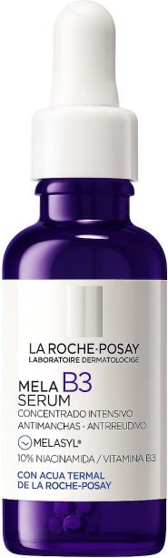 La Roche - Posay Mela B3 Serum