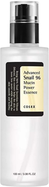 cosrx Advanced Snail 96 Mucin Power Essence