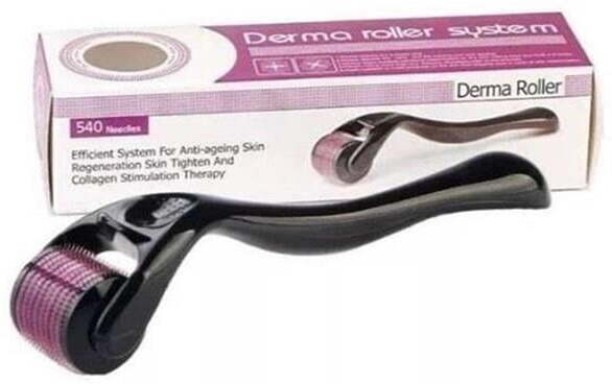 iMbali Derma Roller