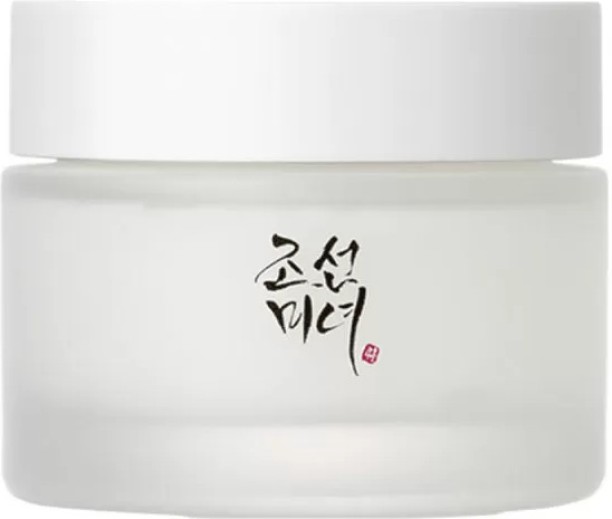 Beauty of Joseon Dynasty Cream 50ml