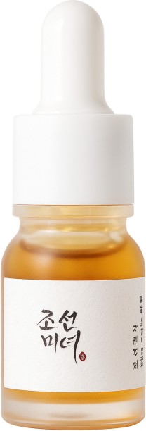 Beauty Of Joseon Glow Serum