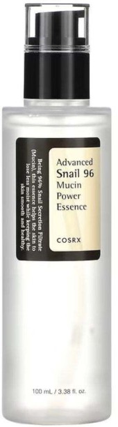 Cosrx Power Essence