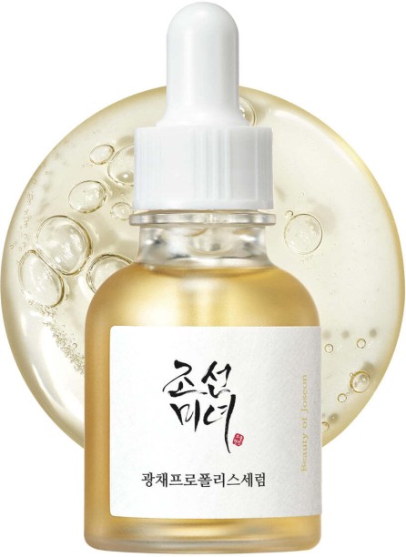 BEAUTY OF JOSEON BEAUTY OF JOSEON GLOW SERUM ( Propolis & Niacinamide)