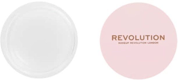 Revolution Rehab Brow Care Mask