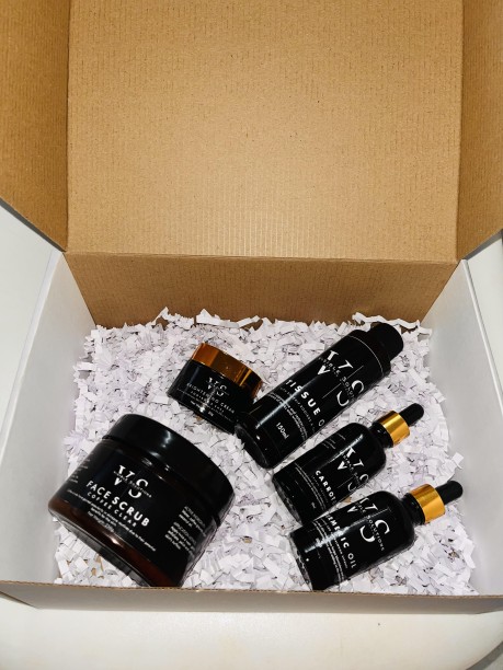 visible solution 330