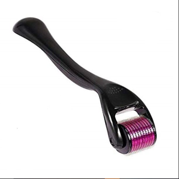 World Micro Needle Derma Roller