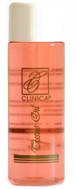 Clinica Tissue Oil