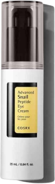 Cosrx Advanced Snail Peptide Eye Cream