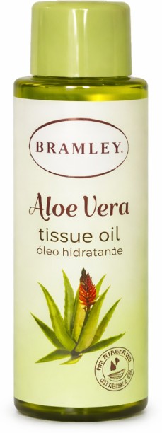 Bramely Aloe