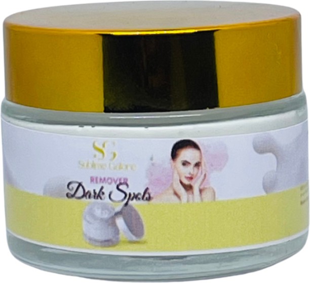 Sublime Galore Dark Spots Remover