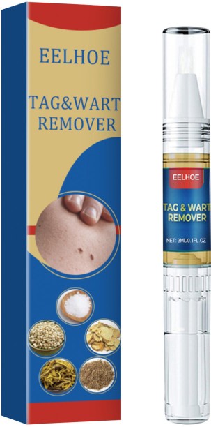 Flycross Skin Kyou Pen 1pcs